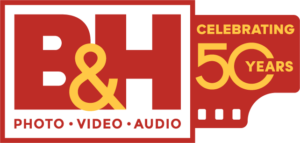 bh-50-logo-rgb