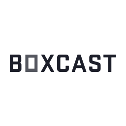 boxcast-logo